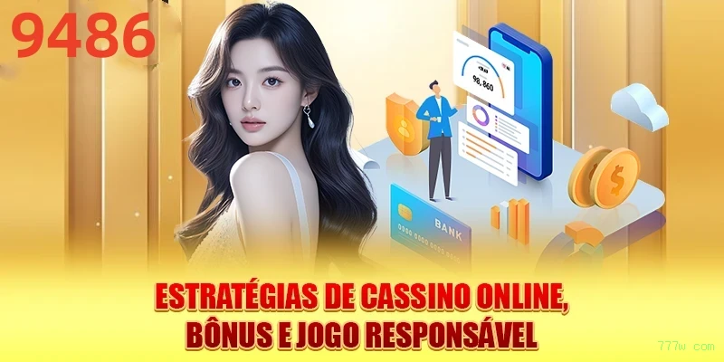 BGaming Live Blackjack